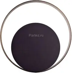 Бра Garda Decor 62GDM-8829-D