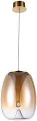 Подвесной светильник Divinare 5874/07 SP-15