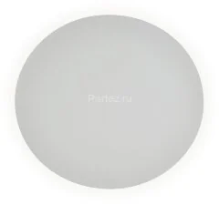Настенный светильник Kink Light 2202,01