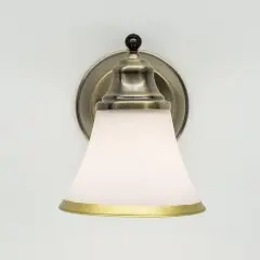 Бра Citilux CL511513