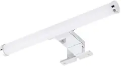 Подсветка для картин Arte Lamp A2935AP-1CC