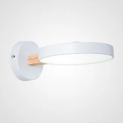 Бра ImperiumLoft TURNA-W01