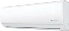 Классическая сплит-система ROYAL CLIMA TRIUMPH UPGRADE RC-TWN55HN (комплект)