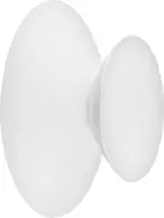 Бра Lightstar 809106