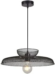 Подвесной светильник Arte Lamp A7066SP-1BK