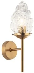 Бра Stilfort 2152/00/01W