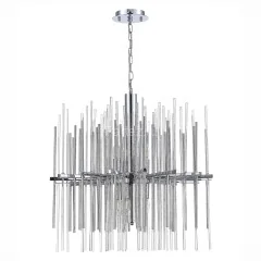 Подвесная люстра ST Luce SL1628.103.08