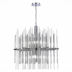 Подвесная люстра ST Luce SL1628.103.08