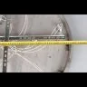 Потолочная люстра Aployt APL.855.16.10