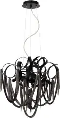 Подвесная люстра Odeon Light 5067/6