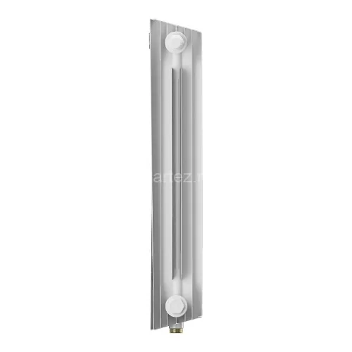 Радиатор Royal Thermo PianoForte 500 /Bianco Traffico - 6 секц. VDR