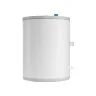 Водонагреватель Electrolux EWH 10 Genie ECO U