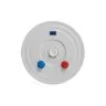 Водонагреватель Electrolux EWH 10 Genie ECO U