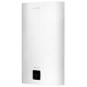 Водонагреватель Royal Thermo RWH 80 Aqua Inox Inverter