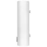 Водонагреватель Royal Thermo RWH 80 Aqua Inox Inverter