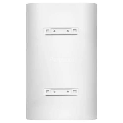 Водонагреватель Royal Thermo RWH 80 Aqua Inox Inverter