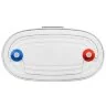 Водонагреватель Royal Thermo RWH 80 Aqua Inox Inverter