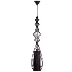 Подвесной светильник Loft It LOFT8906/B