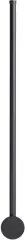 Бра Odeon Light 4335/12WL