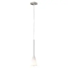 Подвесной светильник Lussole Loft GRLSN-0106-01