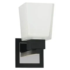 Бра Lussole Loft GRLSC-2501-01