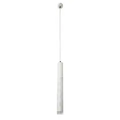 Подвесной светильник Omnilux OML-101606-20