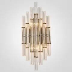 Бра ImperiumLoft 44.721