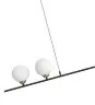 Подвесной светильник Kink Light 07620-2+1,19