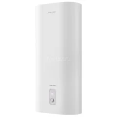 Водонагреватель Royal Thermo RWH 50 Smalto Inverter
