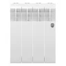 Биметаллический радиатор Royal Thermo BiLiner 350/87-4
