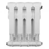 Биметаллический радиатор Royal Thermo BiLiner 350/87-4