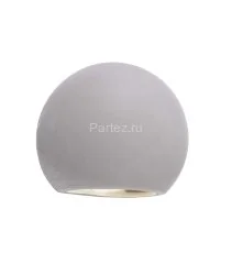 Бра Deko-Light 341177