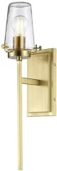 Бра Kichler KL-ALTON1-BATH-BB