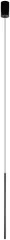 Подвесной светильник Loft It 10333/600 Black