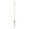 Бра Loft It 10054GD