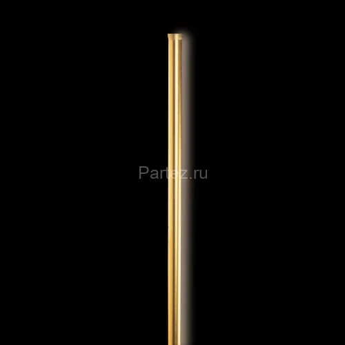 Бра Loft It 10054GD