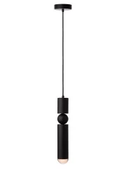 Подвесной светильник Loft It 1511-BL