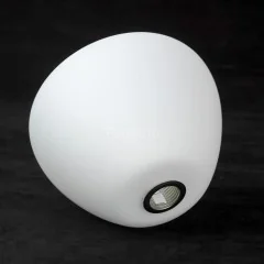 Потолочная люстра Lussole LSP-8936