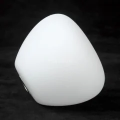 Потолочная люстра Lussole LSP-8936