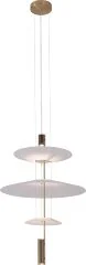 Подвесной светильник Kink Light 08403-36+50+21,20(01)