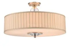 Потолочная люстра Newport 3109/PL