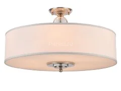 Потолочная люстра Newport 31809/PL