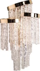 Бра Garda Decor 62GDM-1102