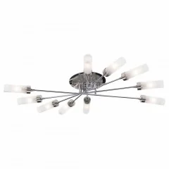 Потолочная люстра Citilux CL109101