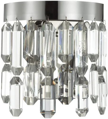 Бра Odeon Light 4985/2W