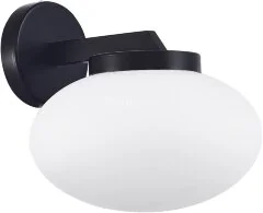 Бра ST Luce SL1503.401.01