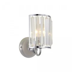 Бра Citilux CL333311