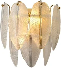 Бра Kink Light 07680,36