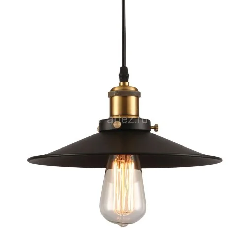 Подвесной светильник Lussole Loft LSP-9600