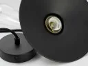 Подвесной светильник Lussole Loft LSP-9600
